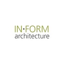 Inform Architecture, Llc logo
