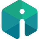 Les Logiciels Informat Inc. logo