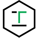 Informatech Pty Ltd logo