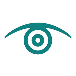 Informa TechTarget logo