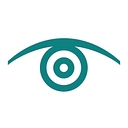 Informa TechTarget