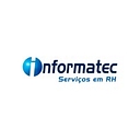 Informatec Serviços Em Rh logo
