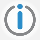 informatesalta.com.ar logo