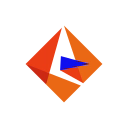 Informatica logo