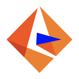 Informatica logo