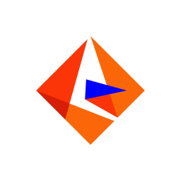 Informatica logo