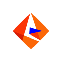 Informatica logo