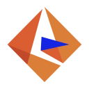 Informatica logo