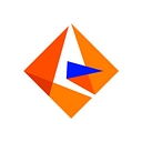 Informatica