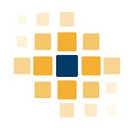Informaticall Solutions