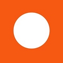 Iptn logo