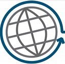 Informatics360 logo