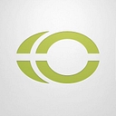 Informatics, Inc. logo