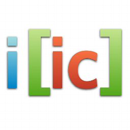 Informatics in Context, Inc. logo