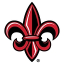 Informatics Research Institute At Ul Lafayette logo