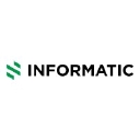 Informatic Technologies, Inc logo