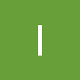 informatika.com
