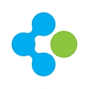 Informatik Group logo