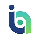 Information Age logo