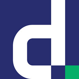 Information Asset LLC logo