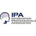 Information Professionals Association logo