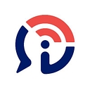 Information Access Group logo