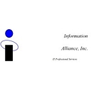 Information Alliance, Inc. logo