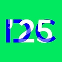Information Design Conference logo