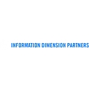 Information Dimension Partners