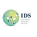 Information Discovery Services logo