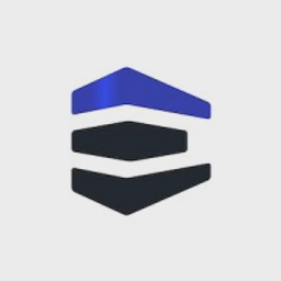 Information Edge Limited logo