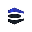 Information Edge logo