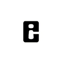 Information Evolution, Inc. logo