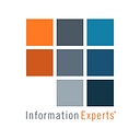 Information Experts logo