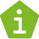Information Leadership logo