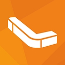 Informationlogix, Inc. logo