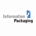 Information Packaging logo