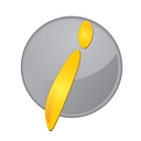 Information Planet Australia logo