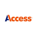 Access Information Management logo