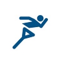 Information Providers, Inc. logo