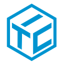 Information Tech Consultants