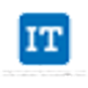 Information Technology logo