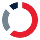 InformationWeek Logo