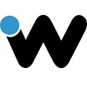 Information Works logo