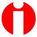 informatiquenews.fr logo