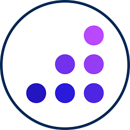 Informativ, LLC logo