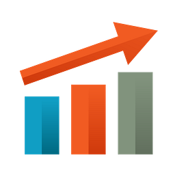 Informative Research Inc. logo