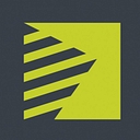 Inform Billing logo