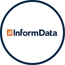 INFORMDATA LLC
