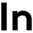 Inform Melbourne logo